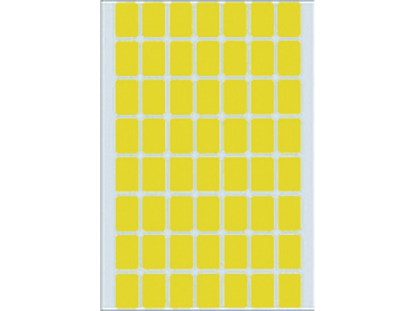 Afbeelding - 8816465-png